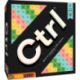 Ctrl - EN