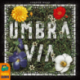 Umbra Via - EN
