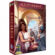 Concordia - EN/DE