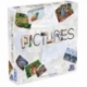 Pictures - EN/DE