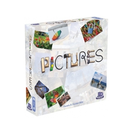 Pictures - EN/DE