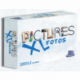Pictures - XL Photos - EN/DE