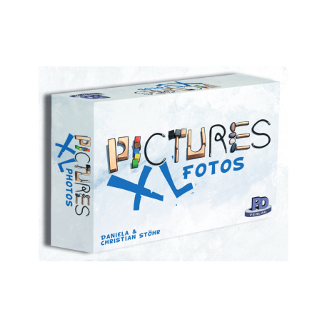 Pictures - XL Photos - EN/DE