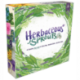 Herbaceous Sprouts - EN