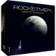 Rocketmen - DE