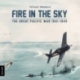 Fire in the Sky - EN