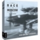 Race to Moscow Axis Aircraft Expansion - EN
