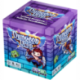 Dungeon Drop - EN