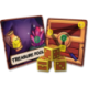 Dungeon Drop - Trials & Tools - EN