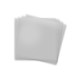 Dungeon Drop - Sleeves of Protection