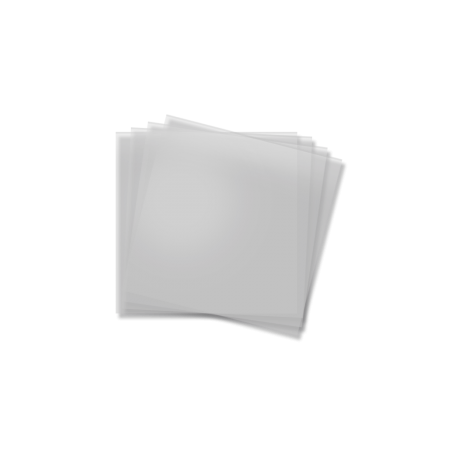 Dungeon Drop - Sleeves of Protection