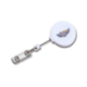 Dungeon Drop - Stringy Thingy - EN