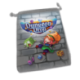 Dungeon Drop - Cloth Bag of Holding