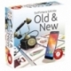Old & New - DE