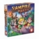 Vampire Party