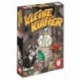 Kleine Kler - DE