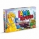 Lama Express (Alemán)
