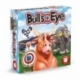 Bulls Eye - DE