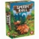 Speedy Roll