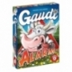Gaudi Alarm - DE