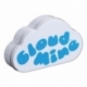 Cloud Mine - DE