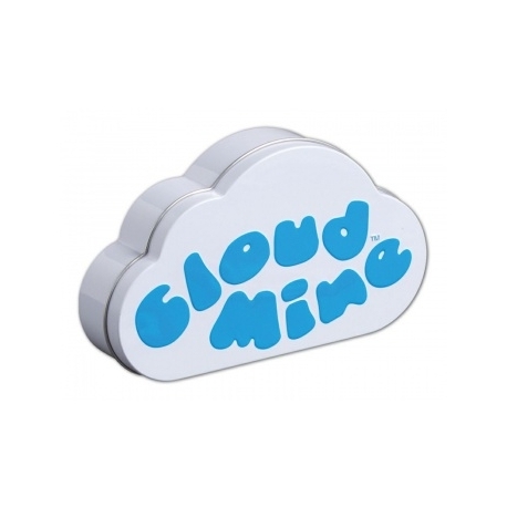 Cloud Mine - DE