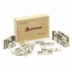 Dominoes - Set of 55