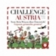 Challenge Austria - DE