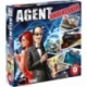 Agent Undercover - DE