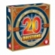 20 Questions - DE