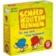 Schildkrötenrennen - DE