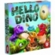 Hello Dino (Alemán)