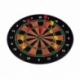 Darts Magnetisch - DE