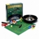Roulette 27 cm - DE