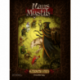 Maus und Mystik - Herz des Glürm - DE
