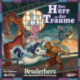 Herr der Tre - Bruderherz - DE
