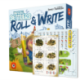 Imperial Settlers: Roll & Write - EN