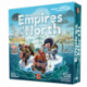 Imperial Settlers: Empires of the North (Inglés)