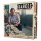 Narcos(Polaco)