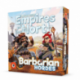 Empires of the North: Barbarian Hordes - EN