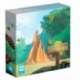 Termite Towers (Inglés)