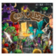 CoraQuest - EN