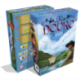 Douro 1872 - EN/DE/SP/PO
