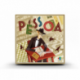 Pessoa - EN