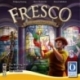 Fresco Erweiterung - EN/DE/SP/NL/FR/IT
