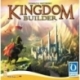 Kingdom Builder - DE