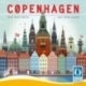 Copenhagen (Alemán)