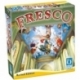 Fresco Revised Edition - DE/EN