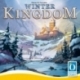 Winter Kingdom - DE