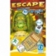 Escape Roll & Write - DE/EN